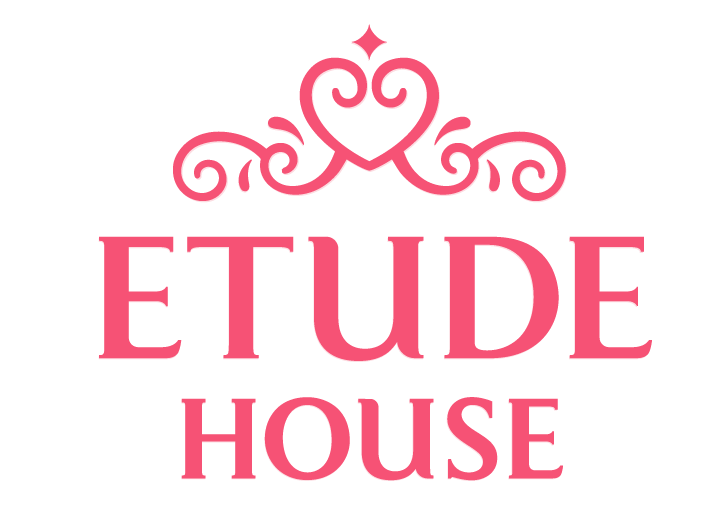 Etude-House-logo